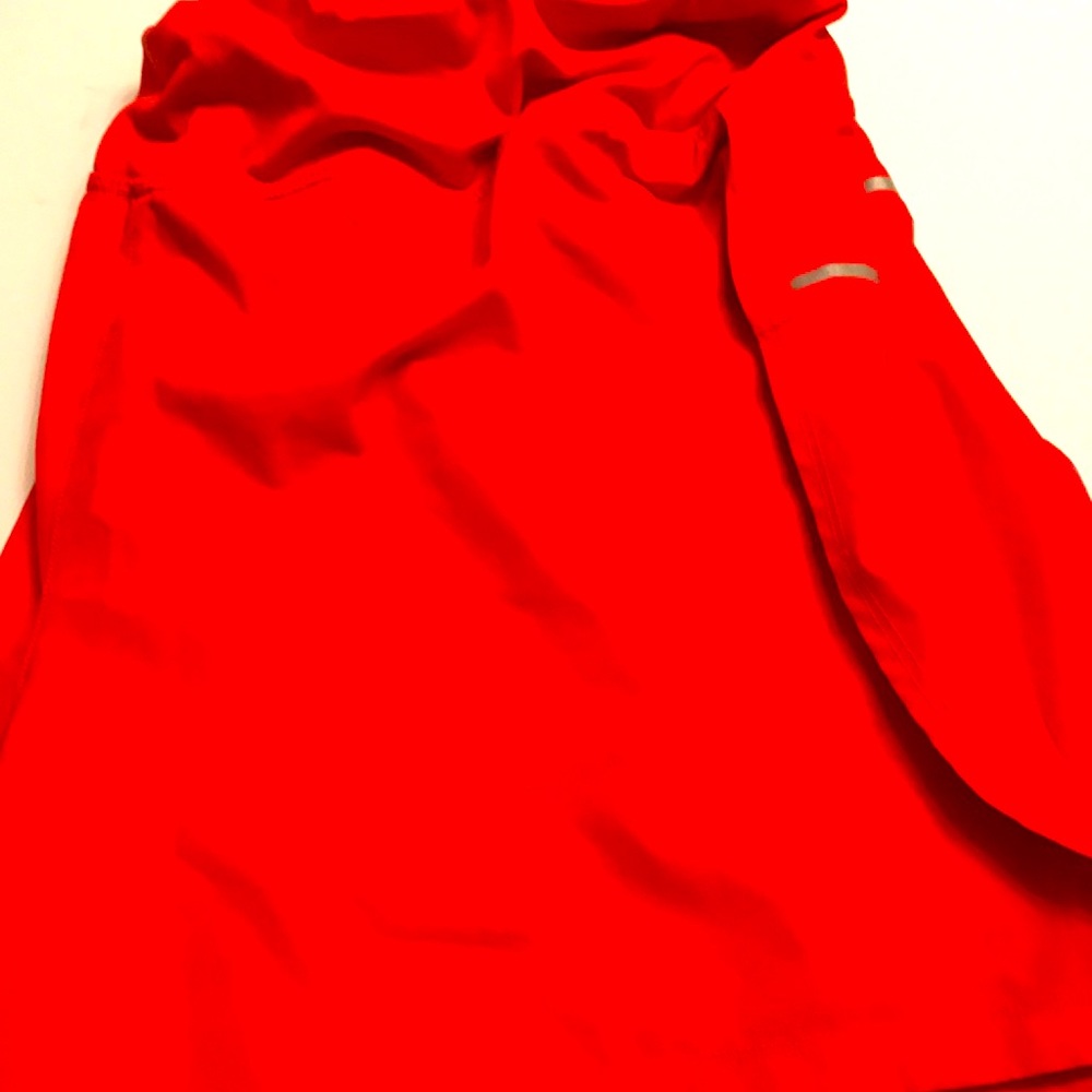 Avia Shorts Size 20 Like New